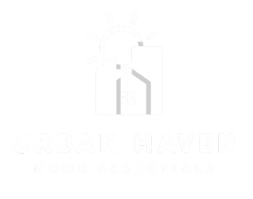 Urban Haven