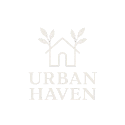 Urban Haven